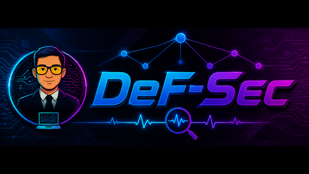 DeF Security banner