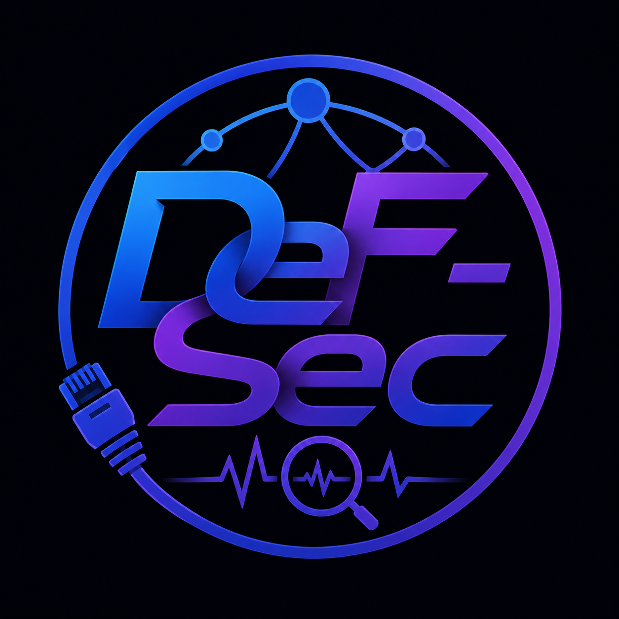 DeF Security